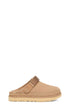 UGG Goldenstar Clog Womens Slides